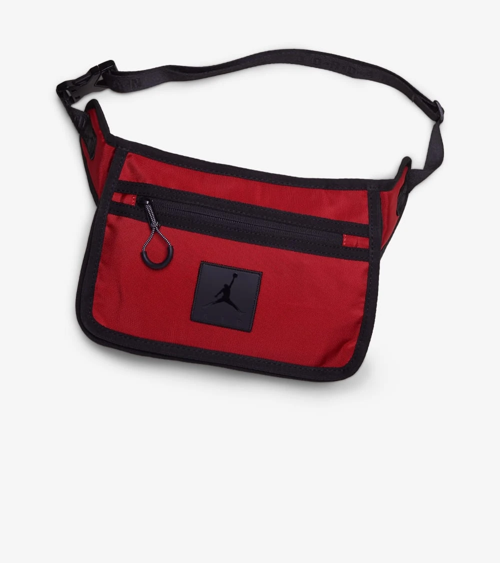 Jordan belt bag price philippines hotsell