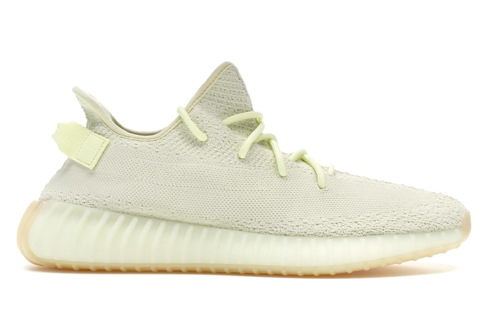 Adidas Yeezy Boost 350 V2 Butter - Pure Soles PH