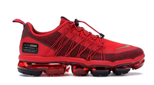 Nike vapormax chinese new year 2019 Clearance