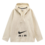 Load image into Gallery viewer, Nike x Stussy Nrg Pullover Hoodie Logo
