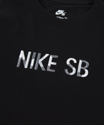 Load image into Gallery viewer, Nike SB Mosaic T-Shirt
