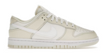 Load image into Gallery viewer, Nike Dunk Low Coconut Milk
