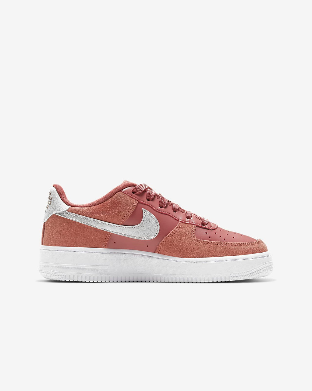 Nike Air Force 1 LV8 Valentine's Day (GS) - Pure Soles PH