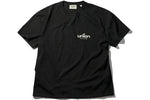 Load image into Gallery viewer, Fear of God x Union 30 Year Vintage Tee Black

