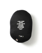 Load image into Gallery viewer, BAPE IT 30th Anniversary Cushion
