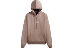 Load image into Gallery viewer, Kith Cyber Monday Hoodie (FW22) Birch
