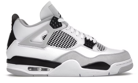 Jordan 4 best sale shoes price philippines