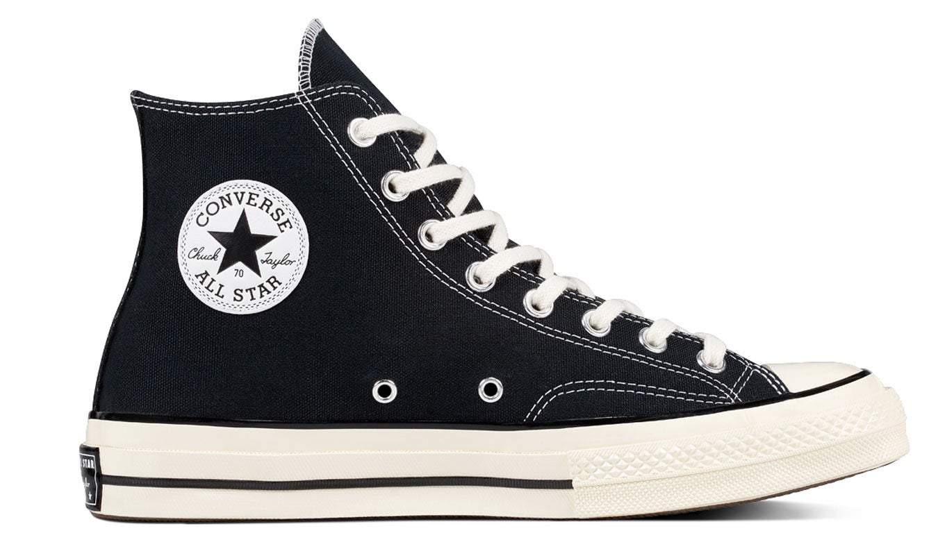 Tether Beundringsværdig afbryde Converse Chuck Taylor All Star 70 High – Pure Soles PH