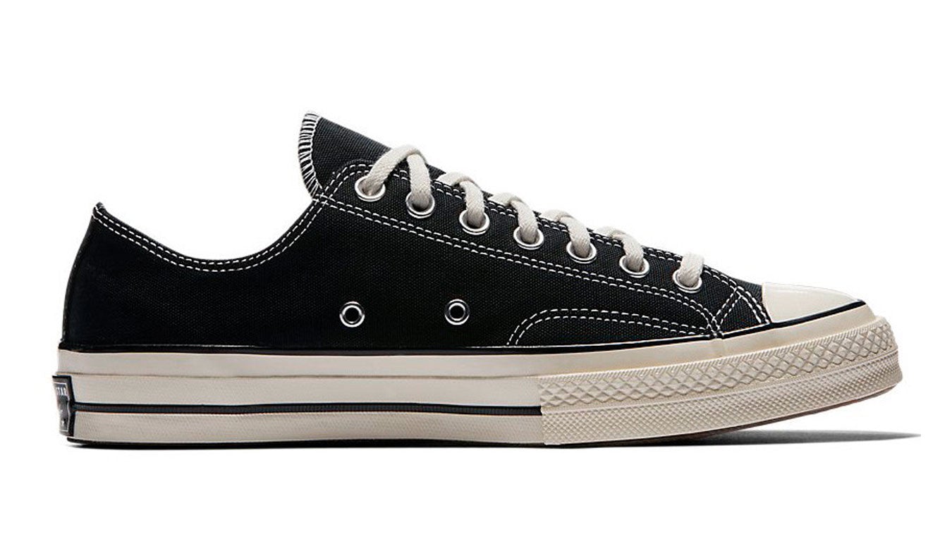 Converse all star shoes philippines Outlet