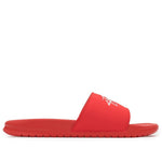 Load image into Gallery viewer, Nike Benassi Stussy Habanero Red - Pure Soles PH
