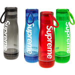 Load image into Gallery viewer, Supreme Zoku Glass Core 16 oz. Bottle - Pure Soles PH
