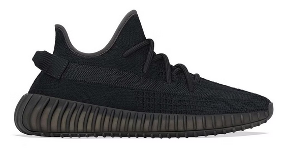 Adidas yeezy for sale in the philippines best sale