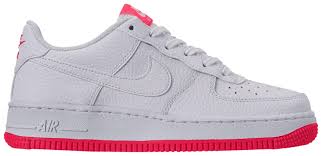 Air Force 1 Racer Pink (w) - Pure Soles PH