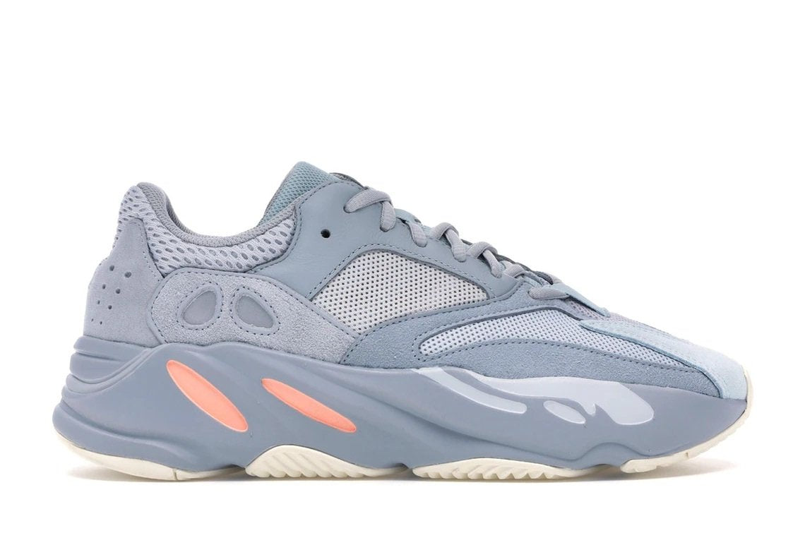 Adidas yeezy 700 price ph Clearance