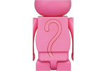 Load image into Gallery viewer, Bearbrick Pink Panther 100% &amp; 400% Set
