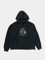 Load image into Gallery viewer, Fear of God UNION x ETERNAL HOODIE
