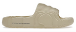 Load image into Gallery viewer, adidas Adilette 22 Slides St Desert Sand
