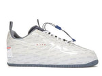 Load image into Gallery viewer, Nike Air Force 1 Experimental USPS Postal Ghost
