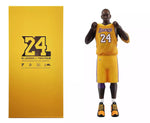 Load image into Gallery viewer, Fool&#39;s Paradise &#39;XL Legend: Two-Four&#39; (Kobe Bryant), 2021
