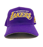 Load image into Gallery viewer, Kill The Hype Laker$ Purple Script
