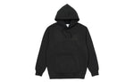 Load image into Gallery viewer, Palace CK1 Tri-Ferg Hood Black
