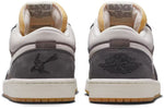 Load image into Gallery viewer, Jordan 1 Low SNKRS Day Korea Magpie (2023)
