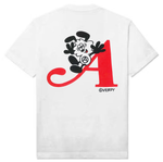 Load image into Gallery viewer, Awake NY x VERDY tee White
