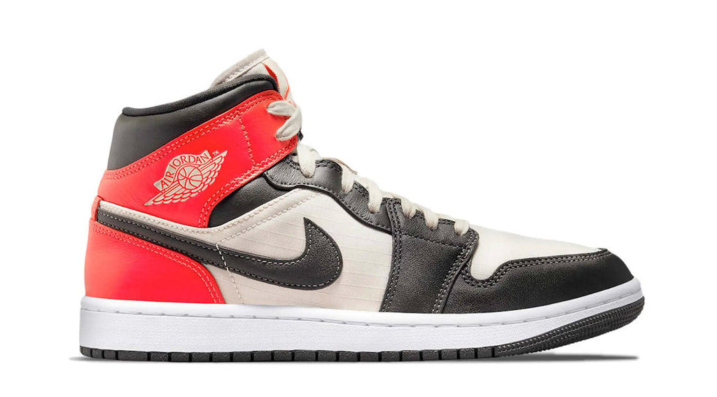 air jordan 1 high og black toe