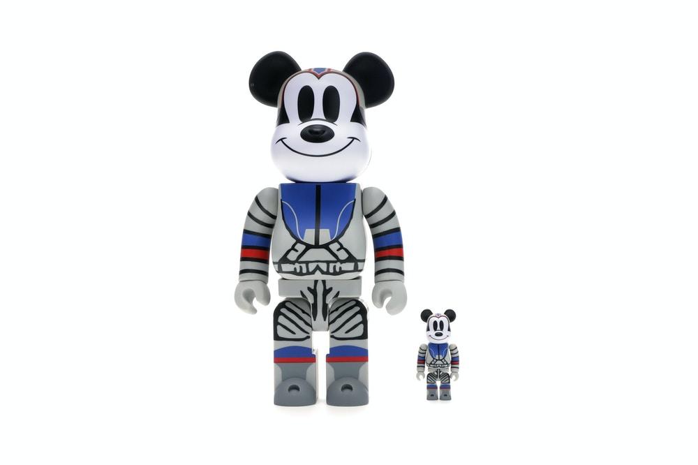 Collectibles – Tagged Bearbrick – Pure Soles PH