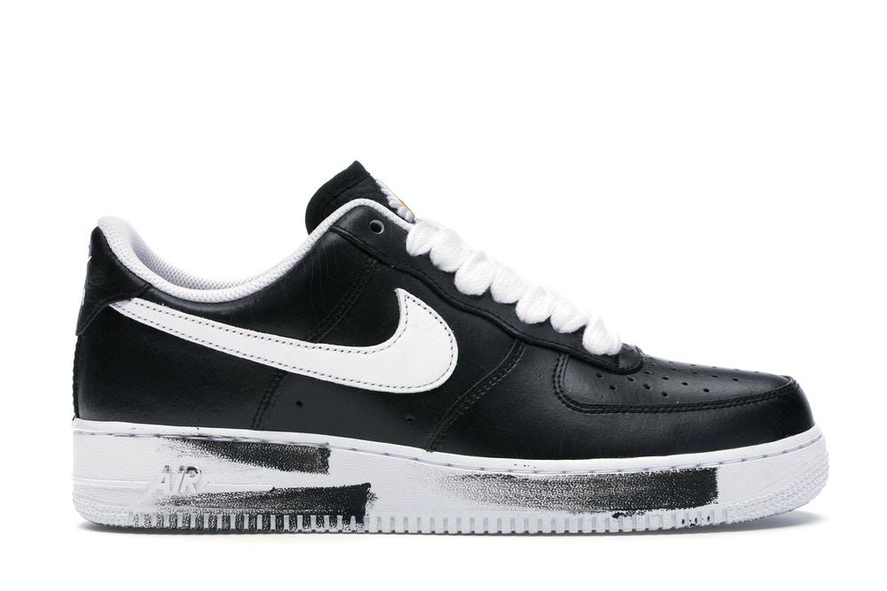 Nike air force 1 para noise price philippines Clearance