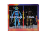 Load image into Gallery viewer, Travis Scott Cactus Jack Fortnite 12&quot; Action Figure Duo Set
