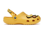 Load image into Gallery viewer, Crocs Classic Clog Bieber with drew house
