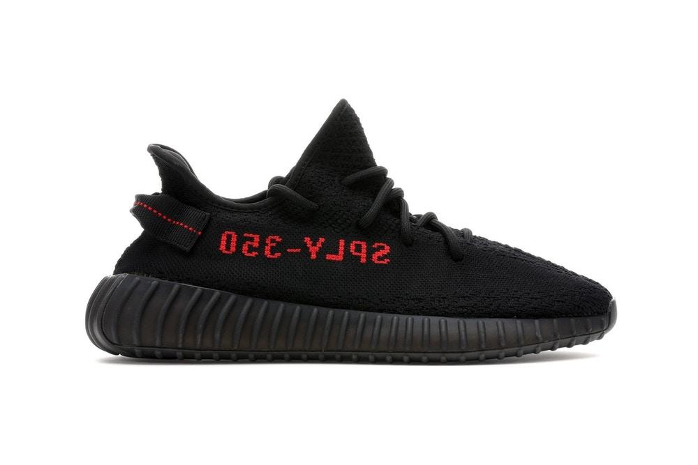 Adidas yeezy boost original price philippines Clearance