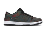 Load image into Gallery viewer, Nike SB Dunk Low Civilist - Pure Soles PH
