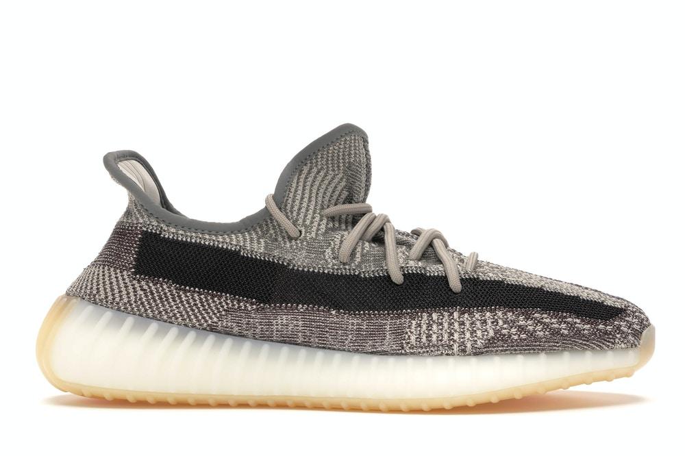 Adidas yeezy price ph Outlet