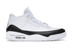 Load image into Gallery viewer, Jordan 3 Retro Fragment
