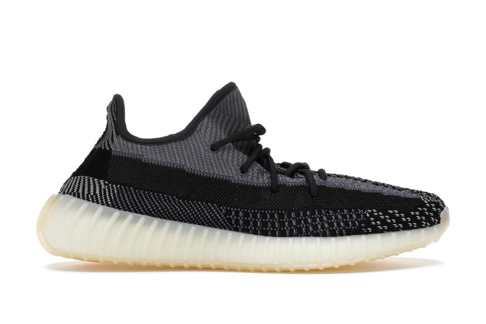 Adidas yeezy low price philippines Outlet