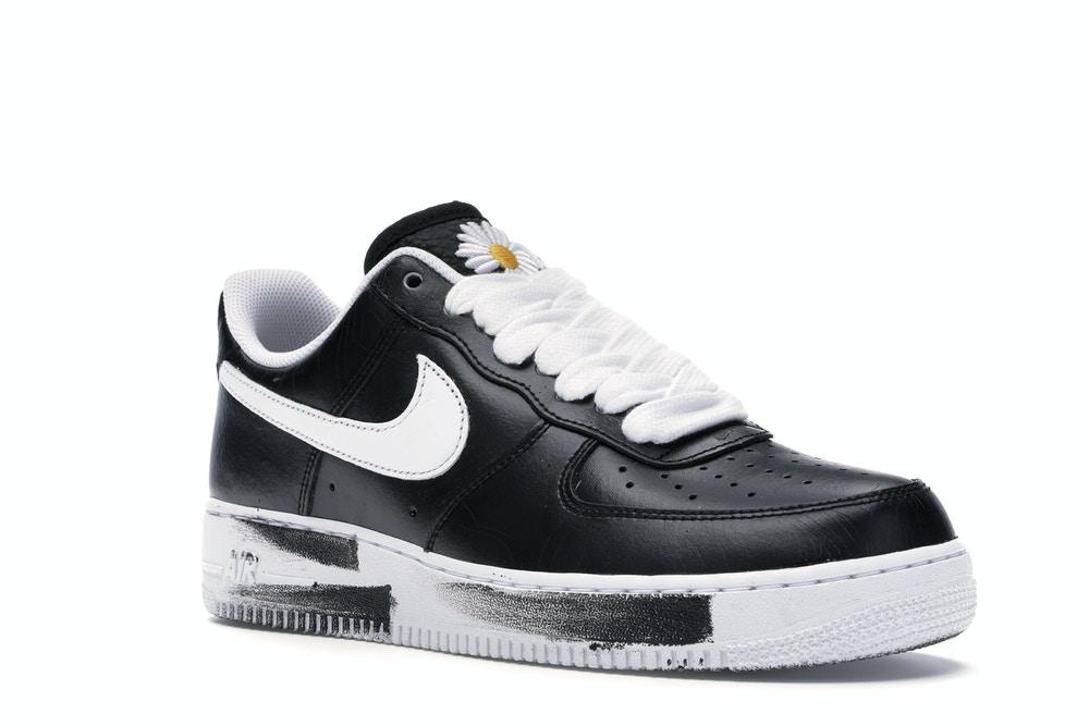 Nike air force 1 para noise price philippines Clearance