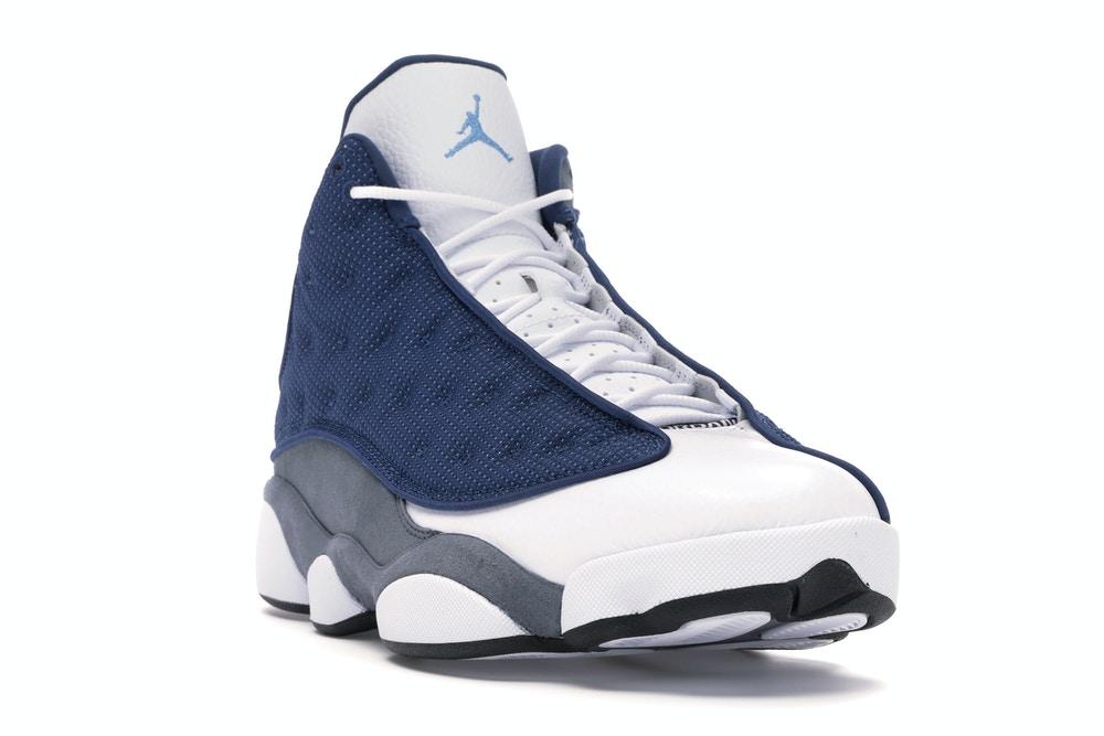 Jordan 13 price philippines Outlet