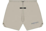 Load image into Gallery viewer, Fear of God Essentials Volley Short Moss
