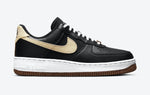 Load image into Gallery viewer, Air Force 1 Low ‘Pomegranate’
