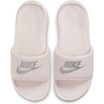 Load image into Gallery viewer, Nike Victori one Barely Rose (Women)
