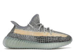Load image into Gallery viewer, adidas Yeezy Boost 350 V2 Ash Blue
