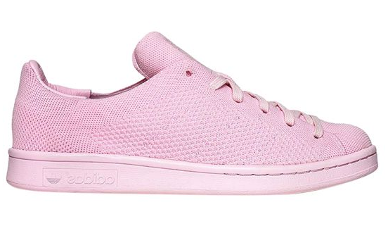 Adidas stan top smith pk pink