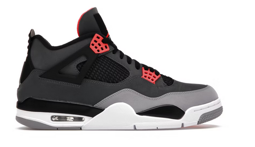 Jordan 4 price philippines deals