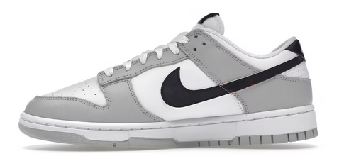 Nike Dunk Low SE Lottery Pack Grey Fog – Pure Soles PH