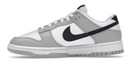 Load image into Gallery viewer, Nike Dunk Low SE Lottery Pack Grey Fog

