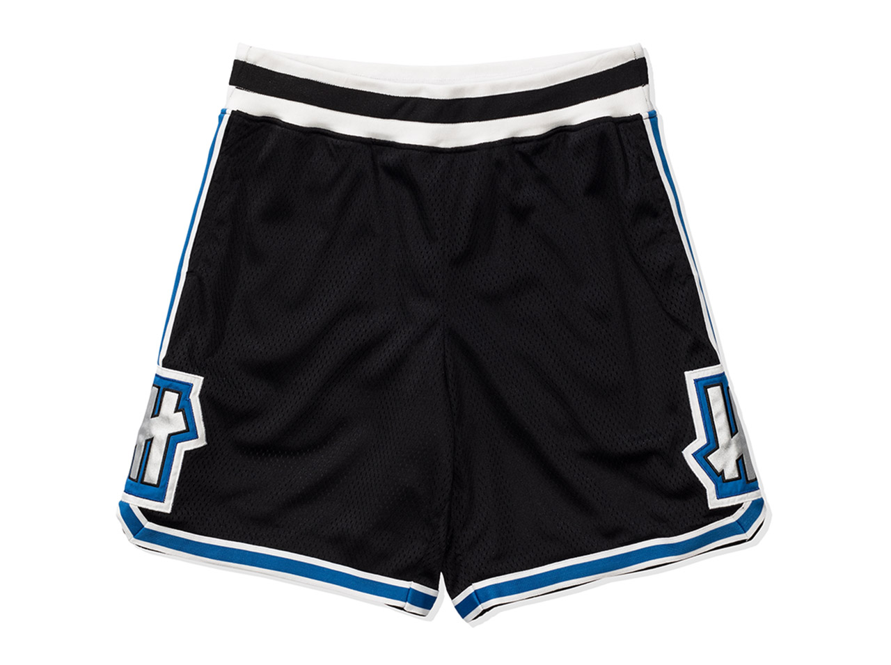 Undefeated shorts sales