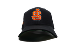 Load image into Gallery viewer, Kill The Hype San Francisco Giants
